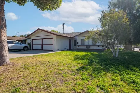 1925 Royalty And Bobolink Dr, Pomona, CA 91767