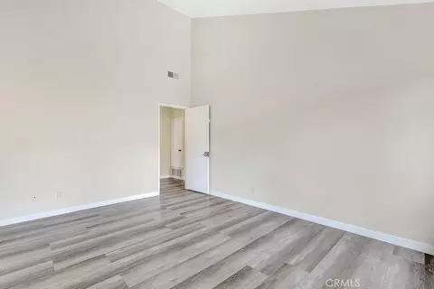 Other - 2162 Emmett, Simi Valley, CA 93063 photo 2 of 5