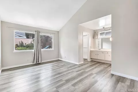 Living - 2162 Emmett, Simi Valley, CA 93063 photo 14 of 14