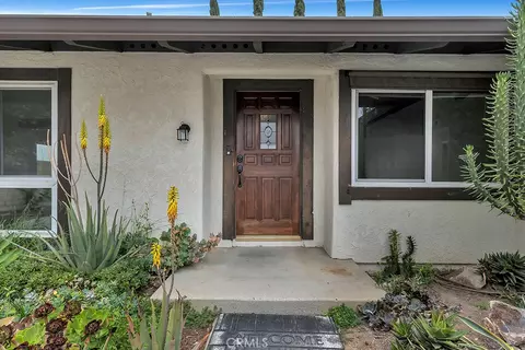 Other - 2162 Emmett, Simi Valley, CA 93063 photo 1 of 5