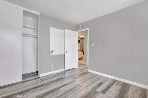 Bedroom - 2162 Emmett, Simi Valley, CA 93063 photo 1 of 6