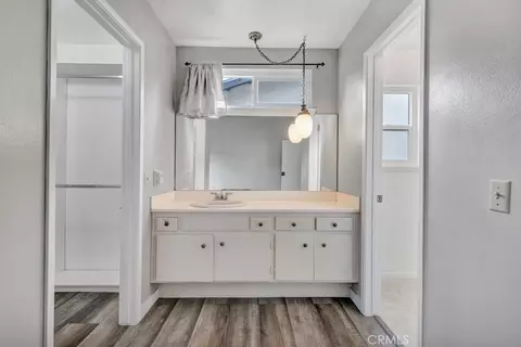 Bath - 2162 Emmett, Simi Valley, CA 93063 photo 2 of 3