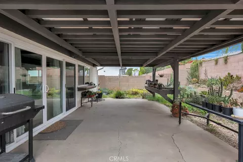 Other - 2162 Emmett, Simi Valley, CA 93063 photo 5 of 5
