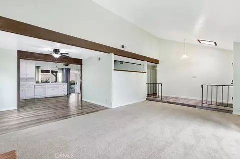 Living - 2162 Emmett, Simi Valley, CA 93063 photo 2 of 14
