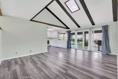 Living - 2162 Emmett, Simi Valley, CA 93063 photo 11 of 14