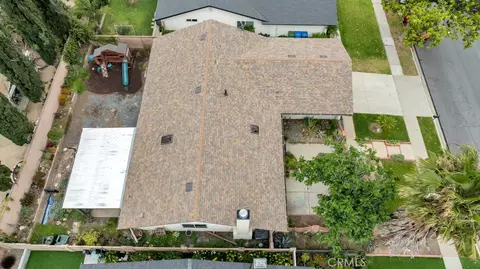 View/Area - 2162 Emmett, Simi Valley, CA 93063 photo 2 of 4