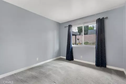 Bedroom - 2162 Emmett, Simi Valley, CA 93063 photo 6 of 6