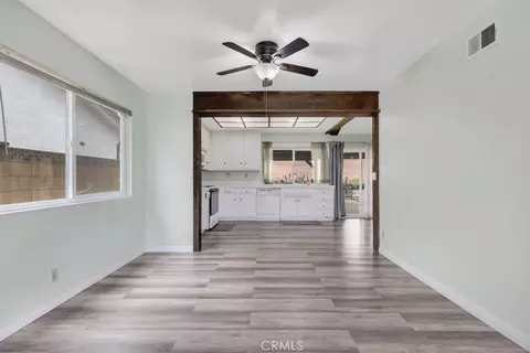 Living - 2162 Emmett, Simi Valley, CA 93063 photo 9 of 14