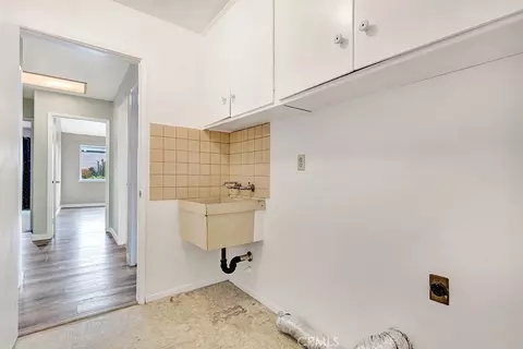 Other - 2162 Emmett, Simi Valley, CA 93063 photo 4 of 5