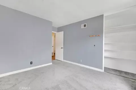 Bedroom - 2162 Emmett, Simi Valley, CA 93063 photo 3 of 6