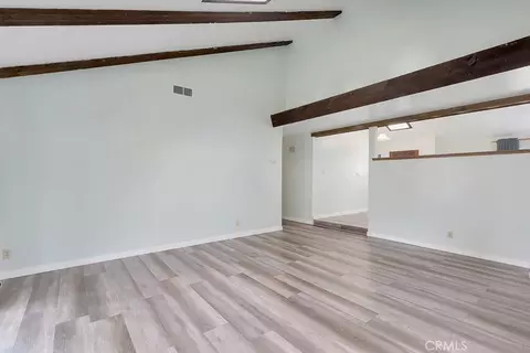 Living - 2162 Emmett, Simi Valley, CA 93063 photo 12 of 14