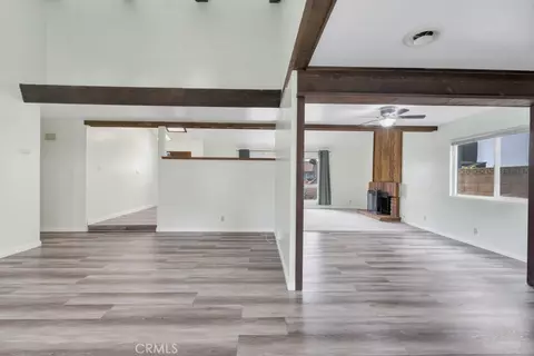 Living - 2162 Emmett, Simi Valley, CA 93063 photo 13 of 14
