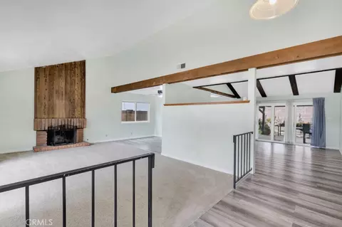 Living - 2162 Emmett, Simi Valley, CA 93063 photo 1 of 14