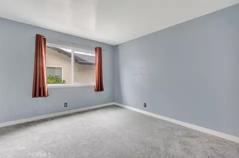 Bedroom - 2162 Emmett, Simi Valley, CA 93063 photo 5 of 6