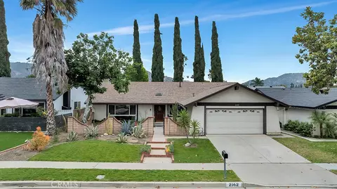 2162 Emmett, Simi Valley, CA 93063