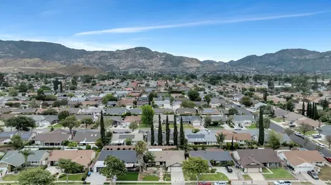 View/Area - 2162 Emmett, Simi Valley, CA 93063 photo 3 of 4