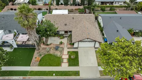 View/Area - 2162 Emmett, Simi Valley, CA 93063 photo 1 of 4