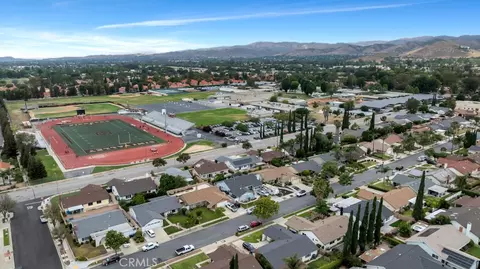 View/Area - 2162 Emmett, Simi Valley, CA 93063 photo 4 of 4