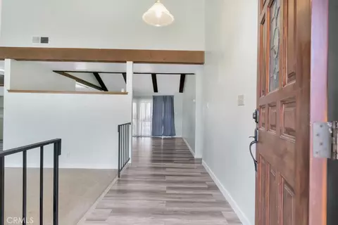 Entry Way - 2162 Emmett, Simi Valley, CA 93063 photo 1 of 2