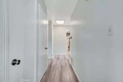 Entry Way - 2162 Emmett, Simi Valley, CA 93063 photo 2 of 2