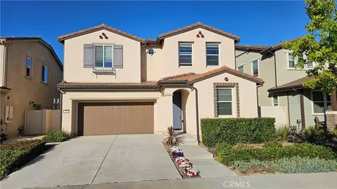 526 Seine Riv, Oxnard, CA 93036