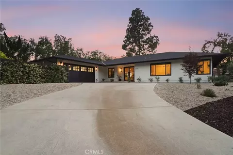 2166 La Granada, Thousand Oaks, CA 91362
