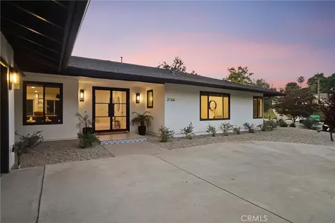 2166 La Granada, Thousand Oaks, CA 91362