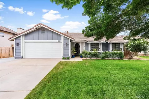 39338 Windermere Ct, Palmdale, CA 93551