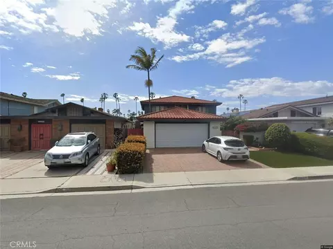 2969 Seaview Ave, Ventura, CA 93001