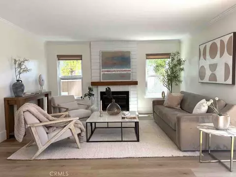 672 Garland Ct, Thousand Oaks, CA 91360