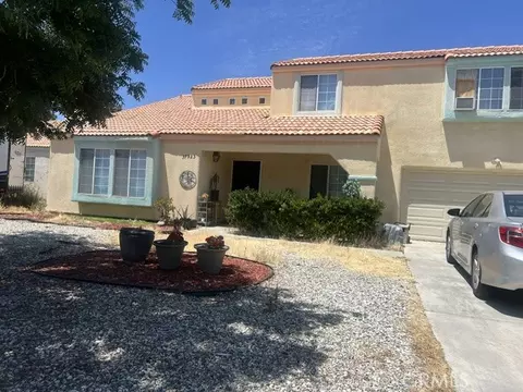 37923 Amethyst, Palmdale, CA 93552