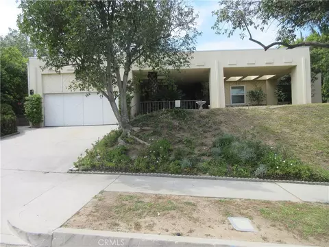 10627 Sylvia, Porter Ranch, CA 91326
