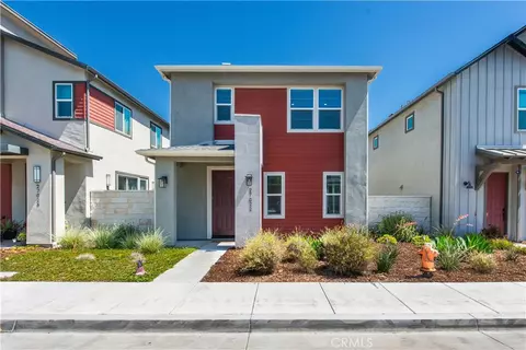 27022 Evening Sky Pl, Valencia, CA 91381