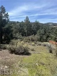 2029 Zermatt Dr, Pine Mountain Club, CA 93222