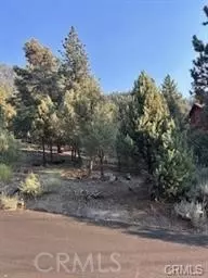 15120 Acacia, Pine Mountain Club, CA 93222