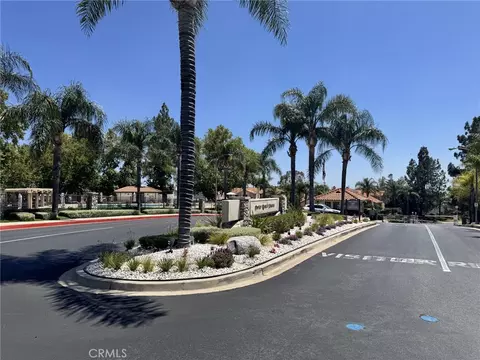 19451 Eagle Rdg, Porter Ranch, CA 91326