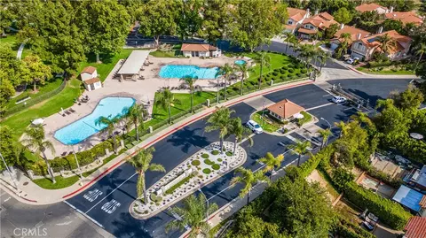 19451 Eagle Rdg, Porter Ranch, CA 91326