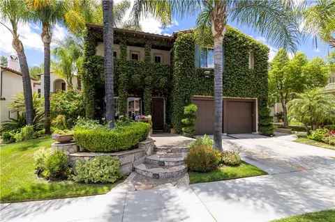 24608 Garland Dr, Valencia, CA 91355