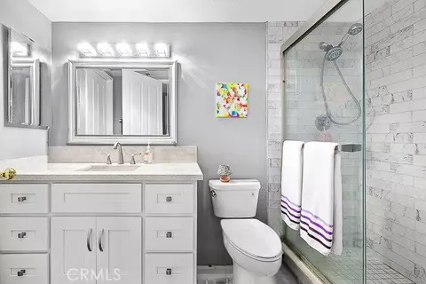 4501 Cedros Ave #239, Sherman Oaks, CA 91403