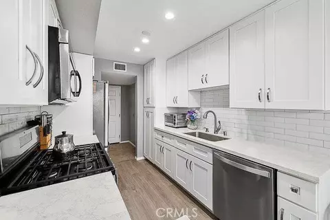 4501 Cedros Ave #239, Sherman Oaks, CA 91403