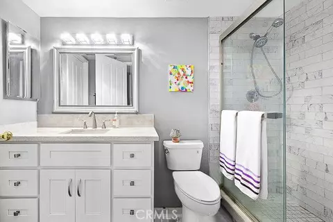 4501 Cedros Ave #239, Sherman Oaks, CA 91403