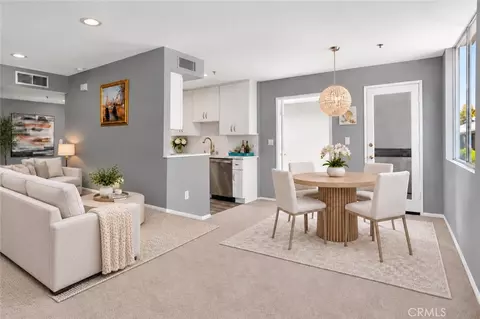 4501 Cedros Ave #239, Sherman Oaks, CA 91403