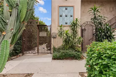 12014 Kling St #23, Valley Village, CA 91607