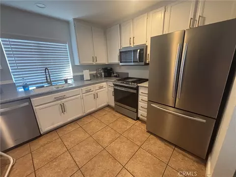 80623 Veranda, Indio, CA 92201