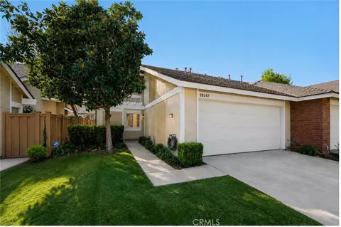 28347 Connie Ct, Canyon Country, CA 91387