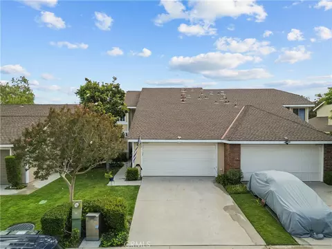 28347 Connie Ct, Canyon Country, CA 91387