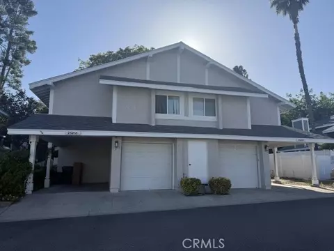 Undisclosed, Newhall, CA 91321