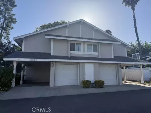 Undisclosed, Newhall, CA 91321
