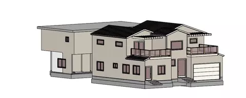 7032 Stansbury, Van Nuys, CA 91405