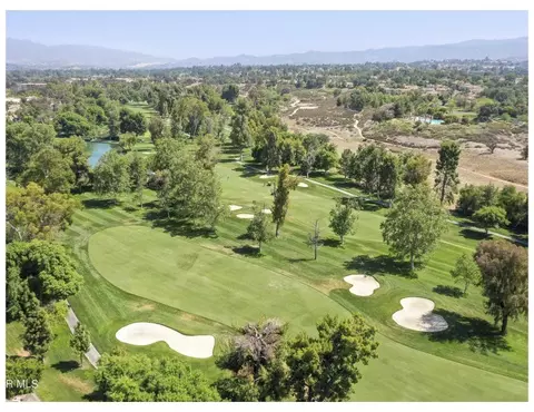View/Area - 478 Shelburne Ln UNIT B, Simi Valley, CA 93065 photo 3 of 3